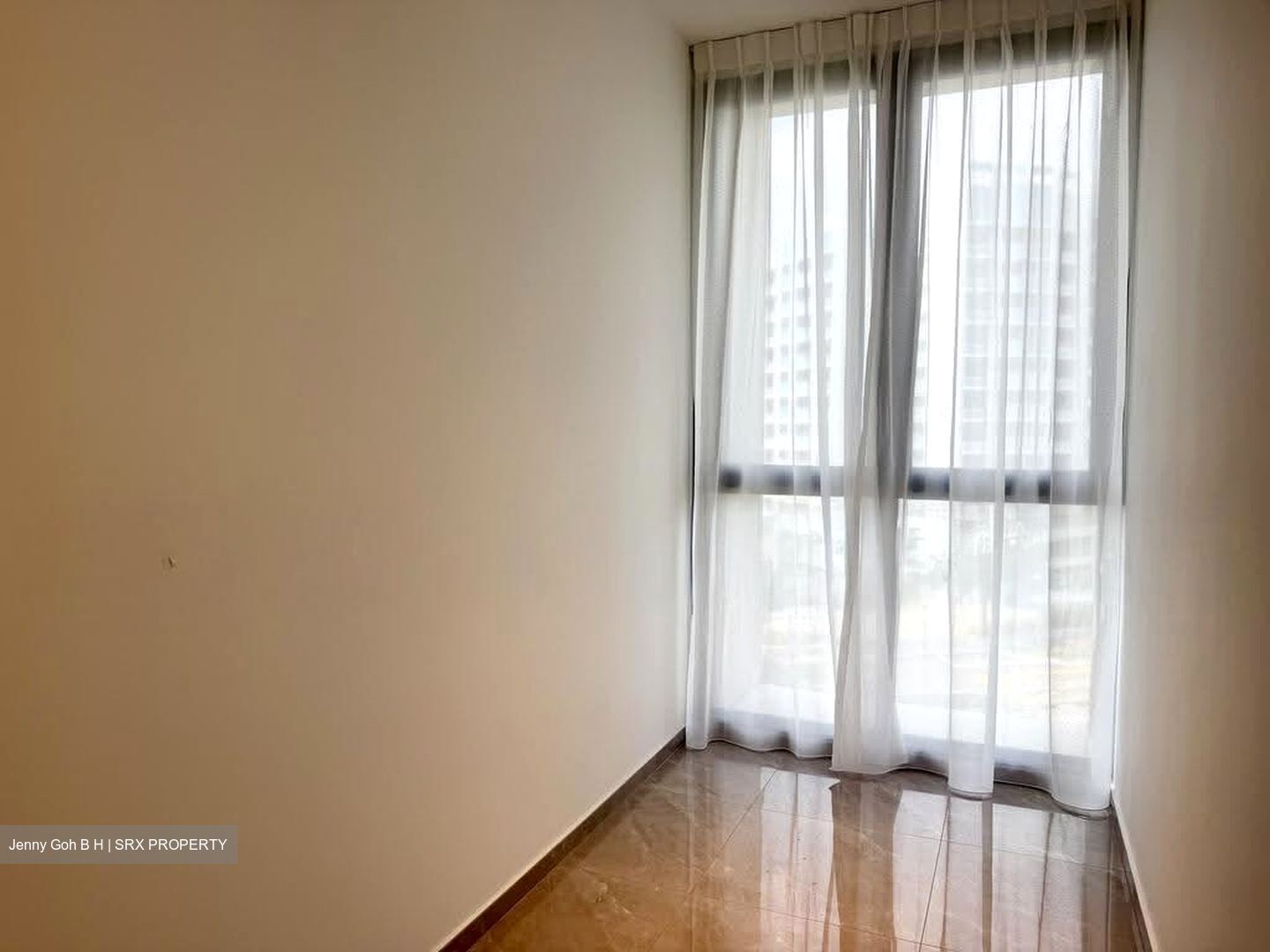 Norwood Grand (D25), Apartment #606841031